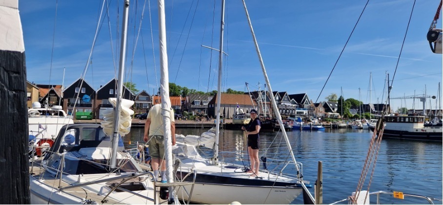 2026wadden12 2026wadden12