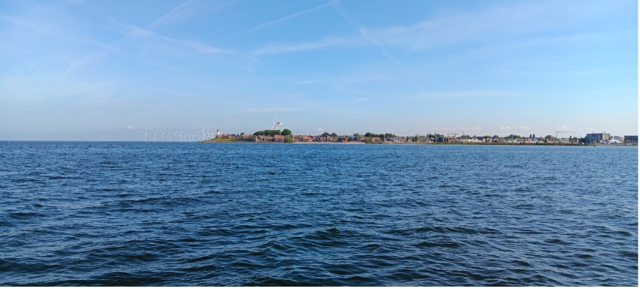 2026wadden13 2026wadden13