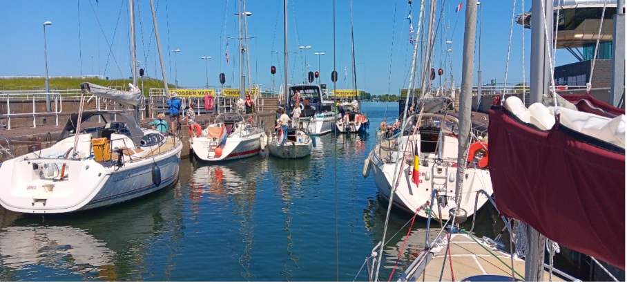 2026wadden2 2026wadden2