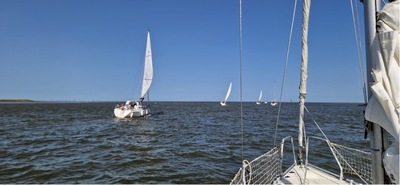 2026wadden4