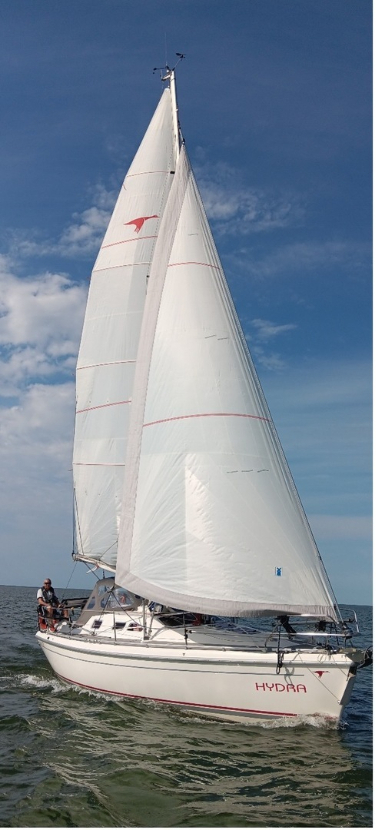 2026wadden9