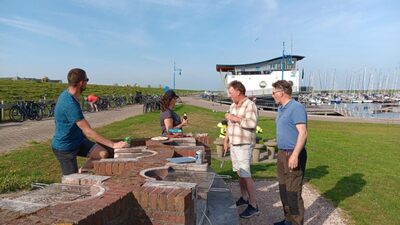 bbq-op-oudeschild-768x432