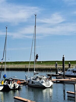 corstian-in-de-mast-768x1024