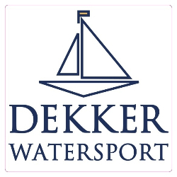 dekkerw-piramide-250x250