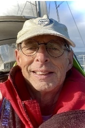 edwieles172x260-small