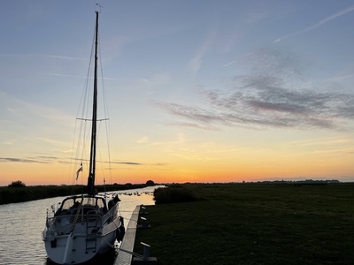 etapclubfotowedstrijd25-1