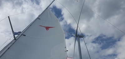 evertb-fotowedstrijd