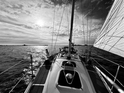 fotowedstrijd-13-600-x-450