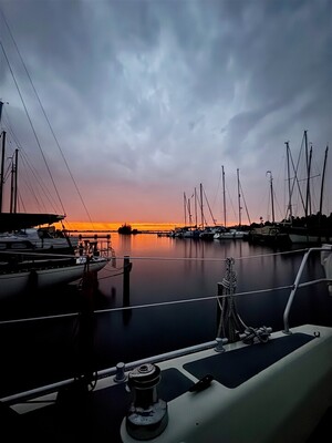 fotowedstrijd-14-721-x-961