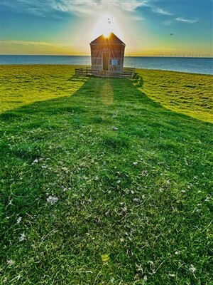 fotowedstrijd-15-355-x-474