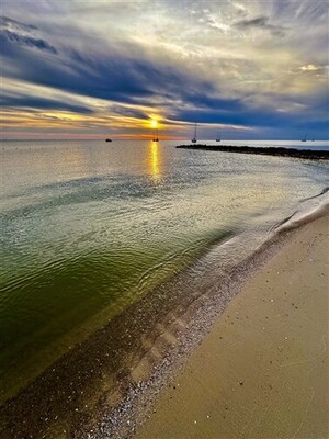 fotowedstrijd-16-378-x-504