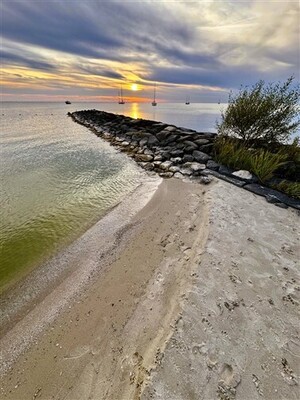 fotowedstrijd-17-378-x-504 fotowedstrijd-17-378-x-504