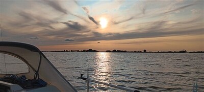 fotowedstrijd-19-600-x-270