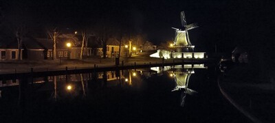 fotowedstrijd-20-600-x-270