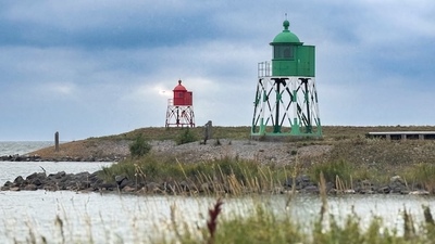 fotowedstrijd-27 fotowedstrijd-27