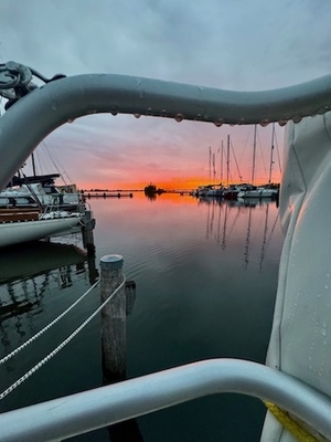 fotowedstrijd-28 fotowedstrijd-28