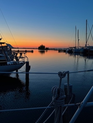 fotowedstrijd-29 fotowedstrijd-29