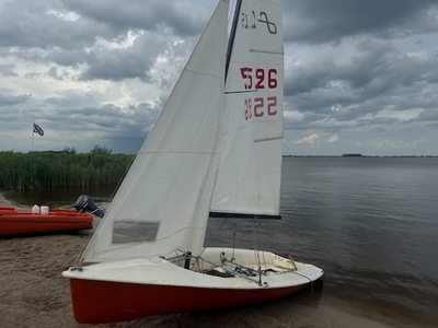 fotowedstrijd-30-5 fotowedstrijd-30-5