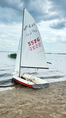 fotowedstrijd-31-6 fotowedstrijd-31-6