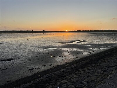 fotowedstrijd-5-600-x-450