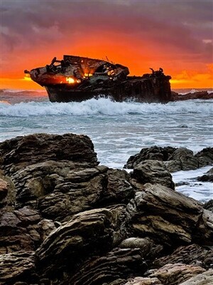 fotowedstrijd-8-354-x-472