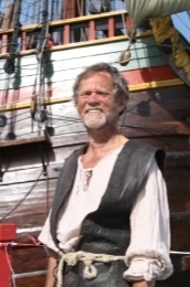 hanskooistra172x260-small