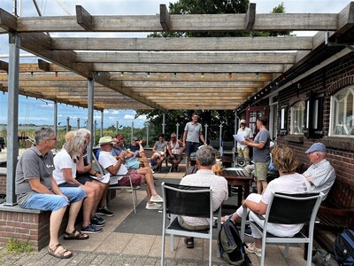 hitsert-groep