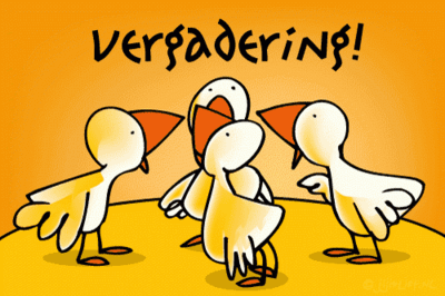 ic-large-w900h600q100-eendenvergadering