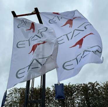 Etapclubdag 2025