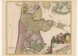 2025 Geen Rondje Noord-Holland
