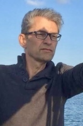 josvanwinkel-kopie-small