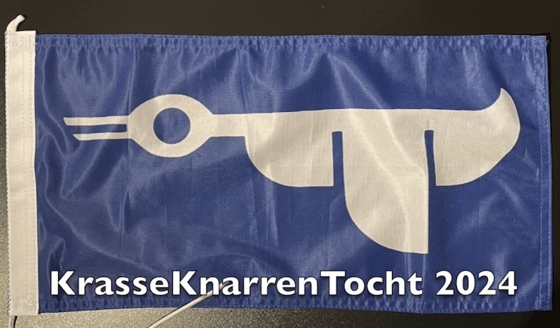 kkt-2025afbeeldingvideo-full