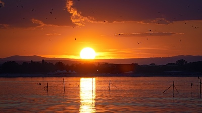 marcel-kok-caravanserai-foto-4-bulgarije-aan-de-kust-van-de-zwarte-zee-bij-nesebar-2-juni-2025