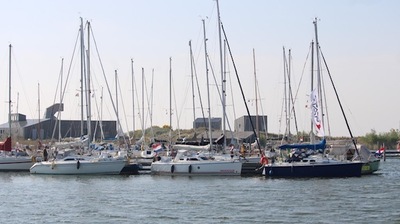mw-2