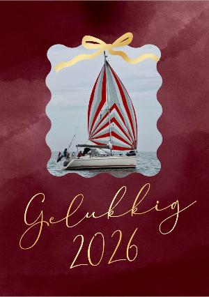 nieuwjaarswens2026rood-kl