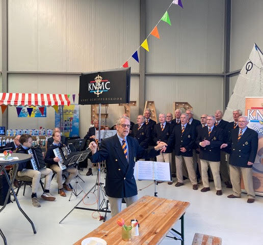 schipperskoor-clubdag-2025