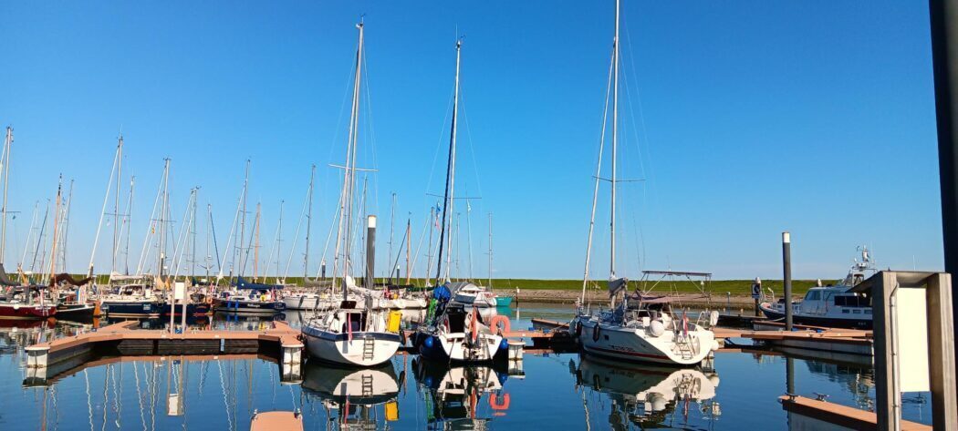 vloot-op-texel-1050x473