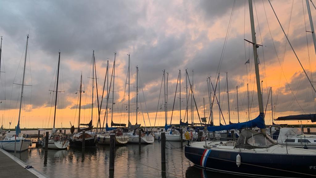 waardewind2